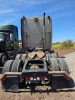 Assorted Tractors - 4