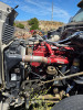 Assorted Tractors - 7