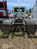 Assorted Tractors - 11