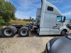 Assorted Tractors - 24