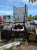 Assorted Tractors - 25