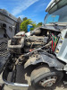 Assorted Tractors - 29