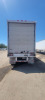 1995 Utility Trailer