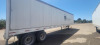 1995 Utility Trailer - 2