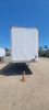 1995 Utility Trailer - 3