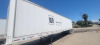 1995 Utility Trailer - 4