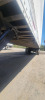 1995 Utility Trailer - 7