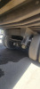 1995 Utility Trailer - 8