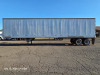 1979 Trailmobile Trailer - 2