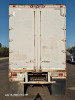 1979 Trailmobile Trailer - 3
