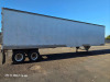 1979 Trailmobile Trailer - 4