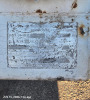 1979 Trailmobile Trailer - 7
