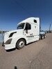 2013 Volvo Tractor - 2