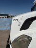 2013 Volvo Tractor - 3