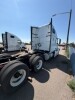 2013 Volvo Tractor - 4