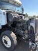2013 Volvo Tractor - 5