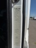 2013 Volvo Tractor - 6