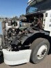 2013 Volvo Tractor - 8