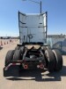 2013 Volvo Tractor - 9