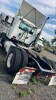Assorted Tractors - 8