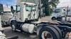 Assorted Tractors - 9