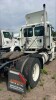 Assorted Tractors - 13