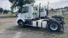 Assorted Tractors - 19