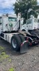 Assorted Tractors - 21