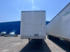 Assorted Trailers - 2