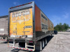 Assorted Trailers - 3