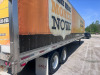 Assorted Trailers - 5