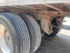 Assorted Trailers - 8