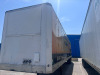 Assorted Trailers - 10