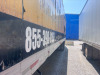 Assorted Trailers - 11