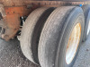 Assorted Trailers - 12