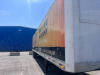 Assorted Trailers - 13
