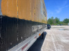 Assorted Trailers - 18
