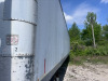 Assorted Trailers - 19