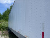 Assorted Trailers - 20