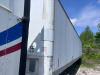 Assorted Trailers - 25