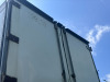 Assorted Trailers - 35