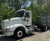 2002 International Tractor