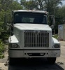 2002 International Tractor - 2