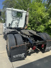 2002 International Tractor - 3