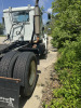 2002 International Tractor - 4