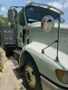 2002 International Tractor - 5