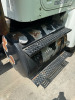 2002 International Tractor - 6