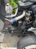 2002 International Tractor - 9