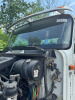 2002 International Tractor - 10