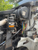 2002 International Tractor - 11
